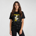 Biologisch T-shirt - Regular Fit