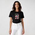 T-shirt biologique - Regular Fit