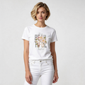 Organic T-shirt - Regular Fit