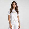 Biologisch T-shirt - Regular Fit