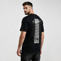 T-shirt bio - Regular Fit