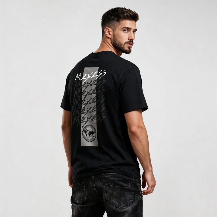 Organska majica - Regular Fit