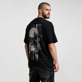 Økologisk T-shirt - Regular Fit