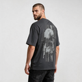 T-shirt en coton biologique - Regular Fit
