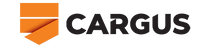Cargus