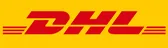 DHL