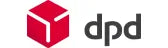 DPD