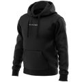 Sweat à capuche biologique - Regular Fit