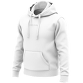 Sweat à capuche biologique - Regular Fit