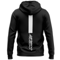 Sweat à capuche biologique - Regular Fit