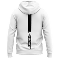Organic Hoodie - Regular Fit