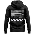 Sweat à capuche biologique - Regular Fit