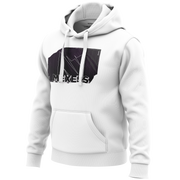 Hoodie с щампа