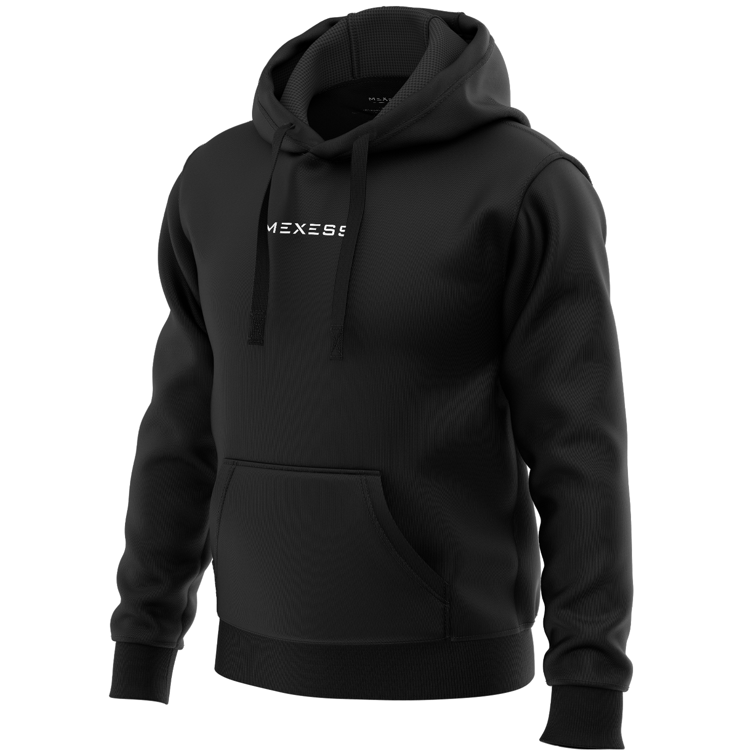 Hoodie с щампа