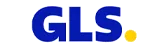 GLS