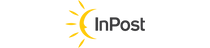 InPost