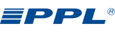 PPL
