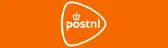 PostNL