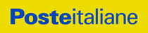 Poste Italiane