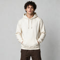 Heavyweight Organic Cotton Hoodie