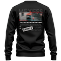 Sweat biologique - Regular Fit