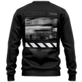 Sweat bio - Regular Fit