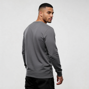 Core Sweatshirt - Regular Fit