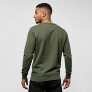 Core Sweatshirt - Regular Fit