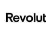 Revolut-Logo.wine_a81932fa-2ba4-4f39-9c60-b4f525780647.png