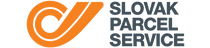 SPS