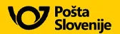 Slovenska Posta