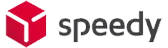 Speedy