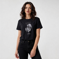 T-shirt biologique - Regular Fit
