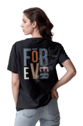 T-shirt bio - Regular Fit