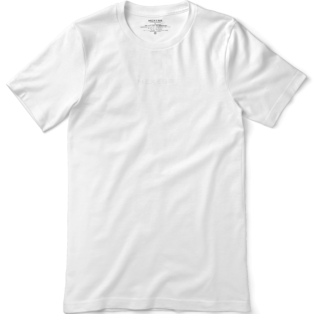 T-shirt с щампа