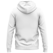 Hoodie с щампа