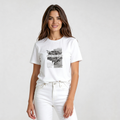 Biologisch T-shirt - Regular Fit
