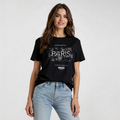 T-shirt bio - Regular Fit