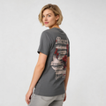 Biologisch T-shirt - Regular Fit