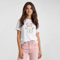 Biologisch T-shirt - Regular Fit