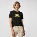 Biologisch T-shirt - Regular Fit