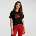 Biologisch T-shirt - Regular Fit