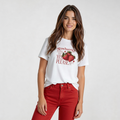 Biologisch T-shirt - Regular Fit