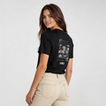 Biologisch T-shirt - Regular Fit