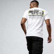 Camiseta Iconic CR714