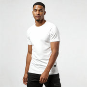 Camiseta Iconic CR714