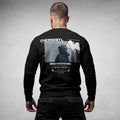 Sweat bio - Regular Fit
