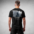 T-shirt bio - Regular Fit