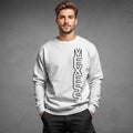 Sweat bio - Regular Fit