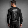 Organic Sweatshirt - Regular Fit